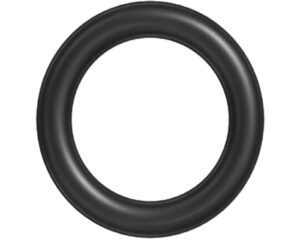 Cummins® OEM Rectangular Ring Seal (3034986)