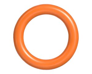 CAT® 0.912" I.D, HNBR Nitrile / 78A O-Ring (114-2687)