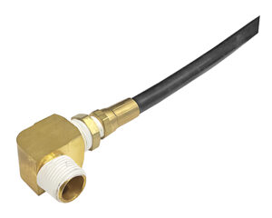 Kit, Oil Sample Line 60S DET (OSLDET60S)