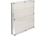 Donaldson® Air Filter, Panel Engine (P111098)