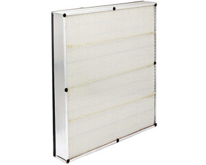 Donaldson® Air Filter, Panel Engine (P111098)