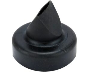 Donaldson® Air Filter Vacuator Valve (P112803)