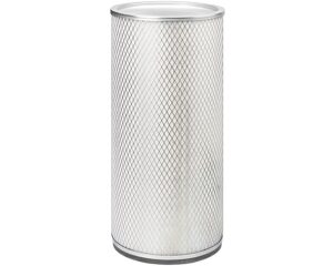 Donaldson® Air Filter, Safety (P128408)