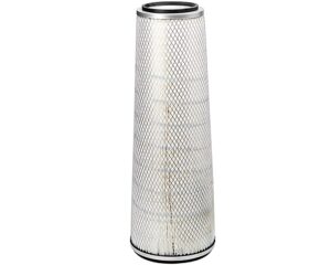 Donaldson® Primary Air Filter, Konepac (P129396)