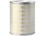 Donaldson® Primary Air Filter, Round (P137957)