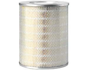 Donaldson® Primary Air Filter, Round (P137957)