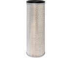 Donaldson® Air Filter, Safety (P138722)