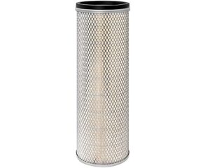 Donaldson® Air Filter, Safety (P138722)