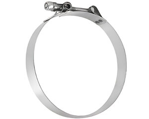 Donaldson® T-Bolt Clamp (P148345)