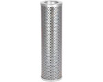 Donaldson® Hydraulic Filter, Cartridge (P160700)