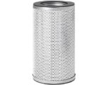 Donaldson® Hydraulic Filter, Cartridge (P165239)