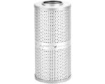 Donaldson® Hydraulic Filter, Cartridge (P165314)