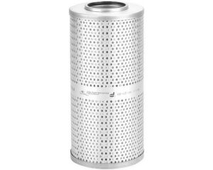 Donaldson® Hydraulic Filter, Cartridge (P165314)