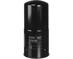 Donaldson® Hydraulic Filter, Spin-On (P165762)