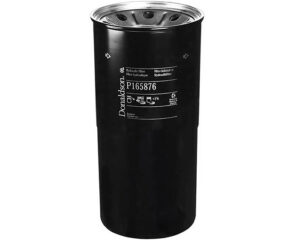 Donaldson® Hydraulic Filter, Spin-On (P165876)
