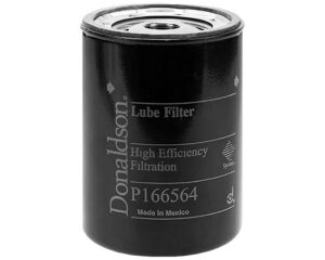 Donaldson® Lube Filter, Spin-On Full Flow (P166564)