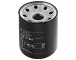 Donaldson® Hydraulic Filter, Spin-On (P167162)