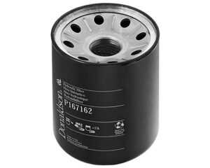 Donaldson® Hydraulic Filter, Spin-On (P167162)