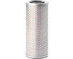 Donaldson® Hydraulic Filter, Cartridge (P167410)
