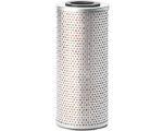 Donaldson® Hydraulic Filter, Cartridge (P167425)