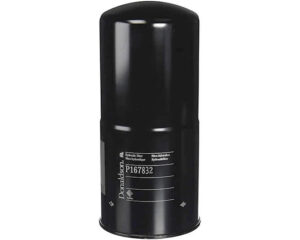 Donaldson® Hydraulic Filter, Spin-On (P167832)