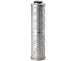 Donaldson® Hydraulic Filter, Cartridge (P170084)