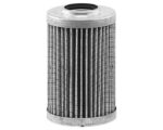 Donaldson® DT High-Performance Brand, Hydraulic Cartridge Filter (P170606)