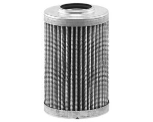 Donaldson® DT High-Performance Brand, Hydraulic Cartridge Filter (P170606)