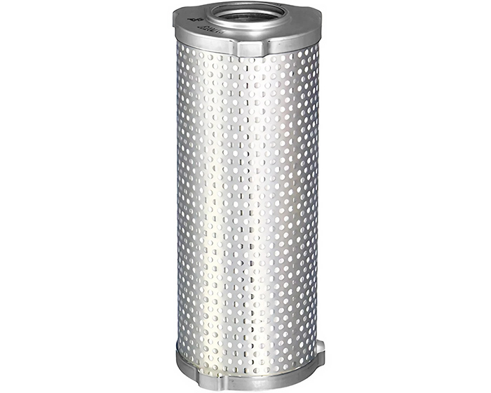 Donaldson® P550951 | Transmission Filter, Cartridge | Southern ...