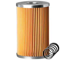 Donaldson® Hydraulic Filter, Cartridge (P171600)
