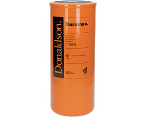 Donaldson® Hydraulic Duramax Filter  (P179343)