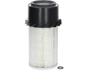 Donaldson® Air Filter, Primary Finned (P181052)