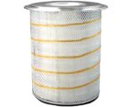Donaldson® Primary Air Filter, Round (P181099)