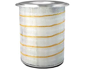 Donaldson® Primary Air Filter, Round (P181099)