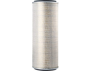 Donaldson® Air Filter, Primary Round (P182016)