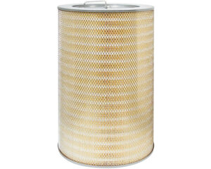 Donaldson® Primary Air Filter, Round (P182042)