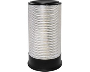 Donaldson® Primary Air Filter, Round (P182049)