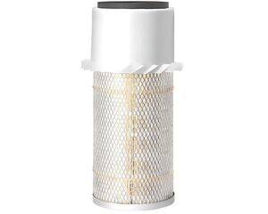 Donaldson® Air Filter, Primary Finned (P182062)