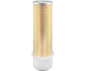 Donaldson® Primary Air Filter, Finned (P182072)