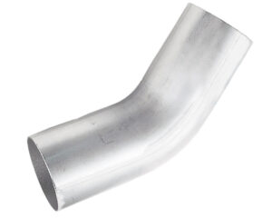 Donaldson® 45-Degree, 2-1/2″ Outer Diameter, Exhaust Elbow (P207349)