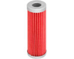 Donaldson® Fuel Filter, Cartridge (P502138)