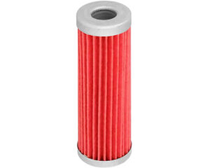 Donaldson® Fuel Filter, Cartridge (P502138)