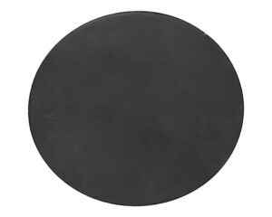 Westinghouse 1.99″ O.D, 0.056″ Thick, Rubber Diaphragm, Flat Style (P5112)