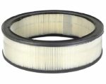 Donaldson® Primary Air Filter, Round (P524373)