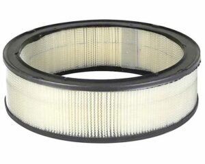 Donaldson® Primary Air Filter, Round (P524373)