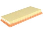 Donaldson® Air Filter, Panel Engine (P525130)