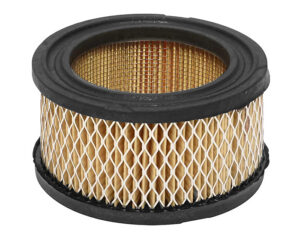 Donaldson® Air Filter Element, For John Deere Primary Applications (P528206)