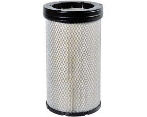 Donaldson® Air Filter, Safety Radialseal (P532474)