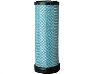 Donaldson® Air Filter, Safety RadialSeal (P532504)