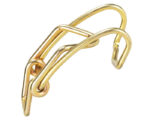 Donaldson® Latch (P536439)